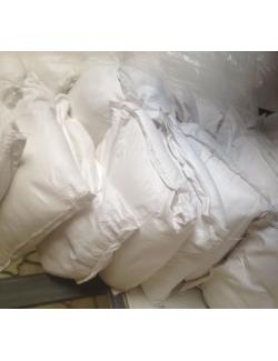 Keo sữa bột biến tính, keo dán bao bì, keo dán gỗ