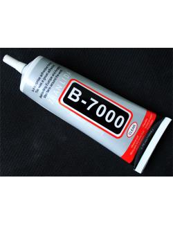 Keo dán điện thoại | Keo dán màn hình