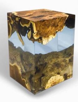 Keo Đổ Khối Epoxy Max