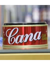 Paste đánh bóng CANA